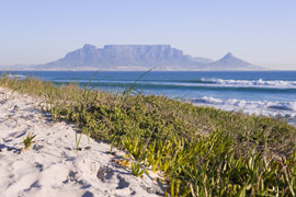 melkbosstrand.jpg