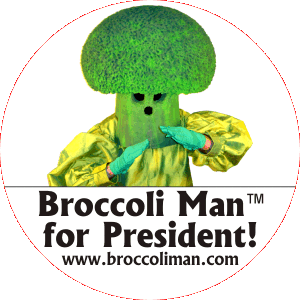 brocprezbutt.gif