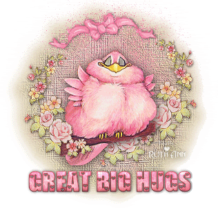 greatbighugsbird.gif