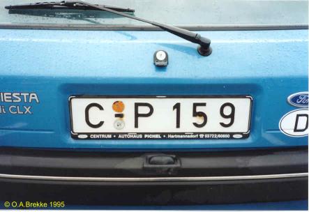 d_c-p159.jpg