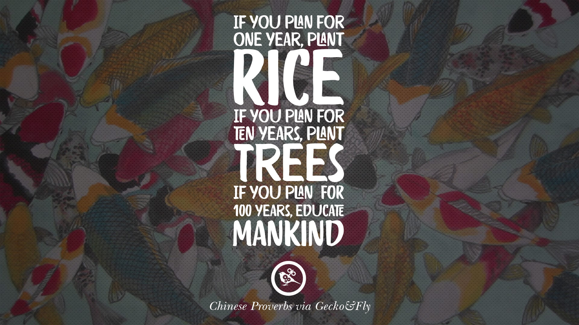 chinese-proverbs-quotes-saying-31.jpg