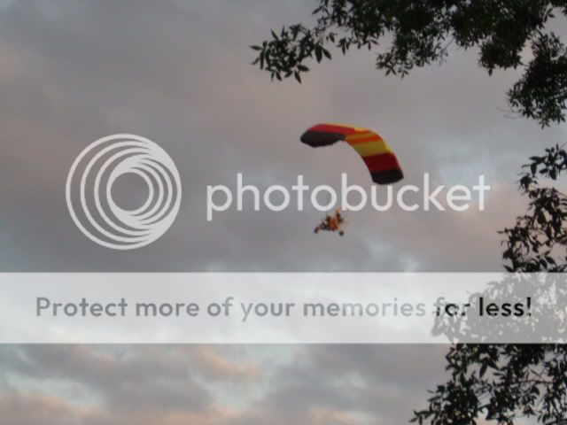 paraglider004.jpg