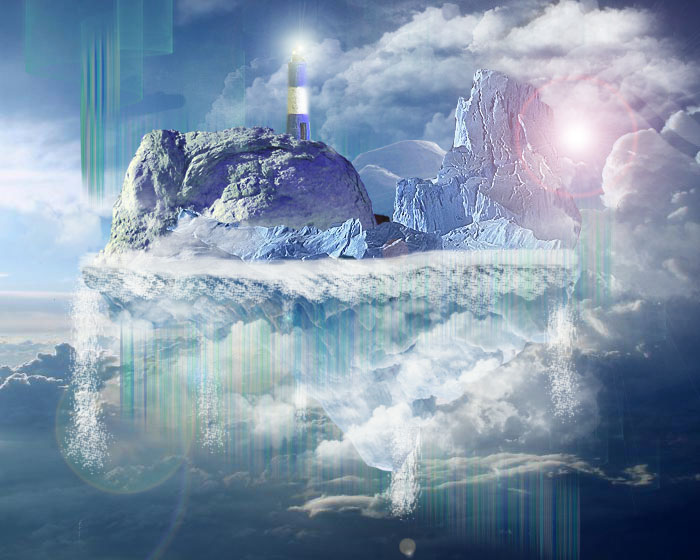 Sky_world_by_Innisss.jpg