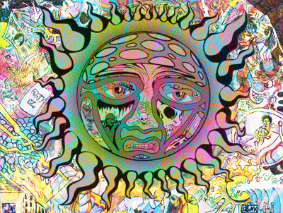 giphy.gif