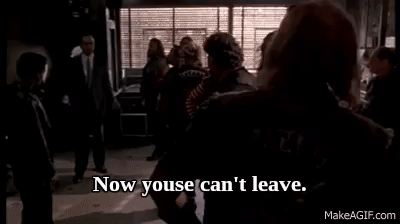 Sa0o8b.gif