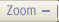 zoom-out-off._V192213759_.gif
