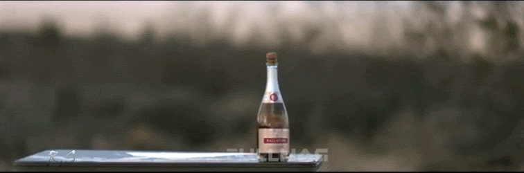 gun-animated-gif-3.gif