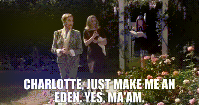 8338d19f-d915-424c-ac77-83393150009a_text.gif