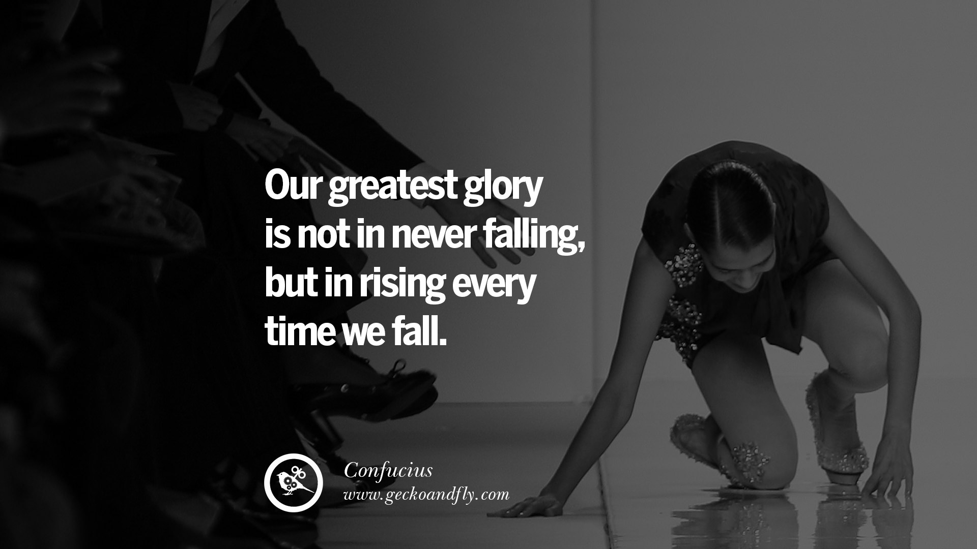 confucius-quotes13.jpg