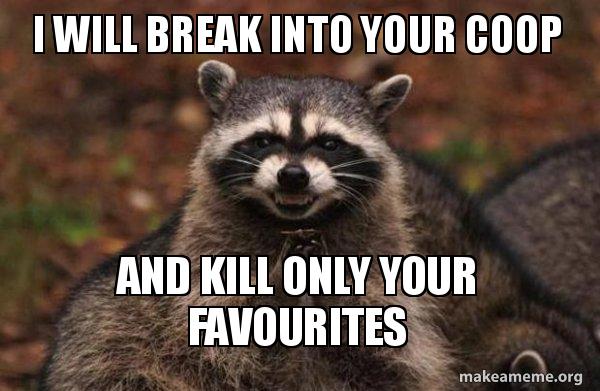 i-will-break-pzt9nn.jpg