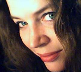 Kelly2-23-06.jpg