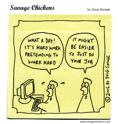 chickenwork.jpg