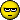 thbrood.gif
