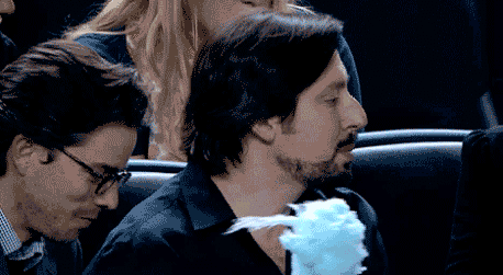 tumblr_njb5d0gy7D1srynk4o5_500.gif