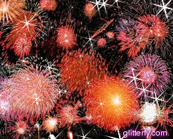 just_fireworks.gif