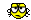 534876b6-2.gif
