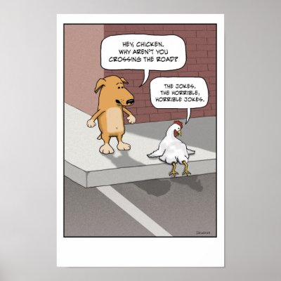 funny_poster_dog_and_chicken-r06de3f51375d487d88367e157ea6680e_fhh9_400.jpg