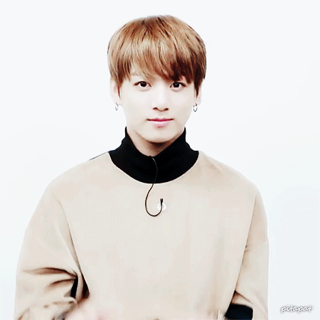 ad852668a2c6fc46aa9a92bfe09d5beea9f55bec_hq.gif