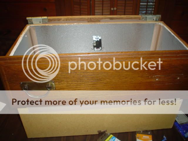 incubatorpics001.jpg