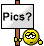 pics.gif