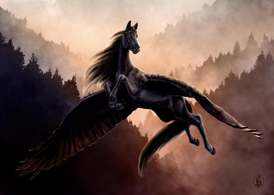 black_pegasus_by_skye_fyre-d4ii65l.jpg