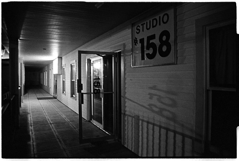 studio+158.jpg