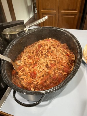 IMG_7428.jpeg