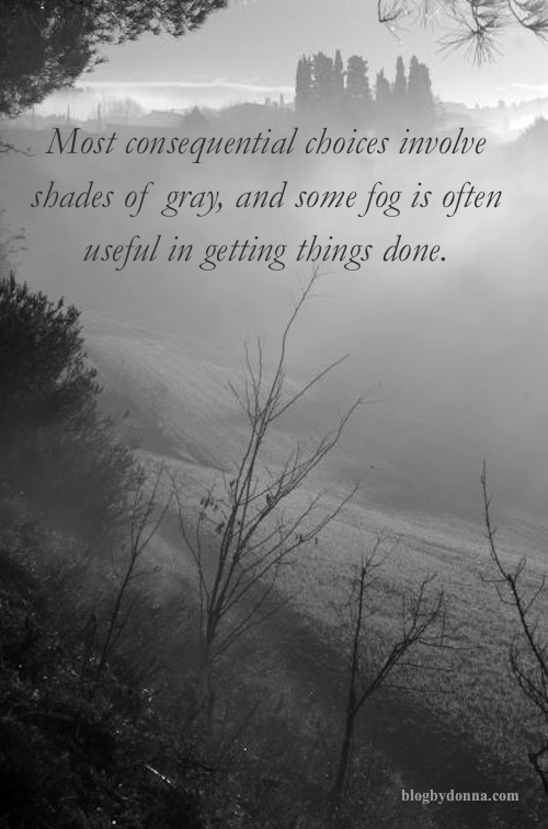 FogQuote.jpg