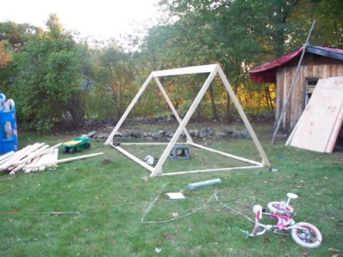 A-framecoop14.jpg