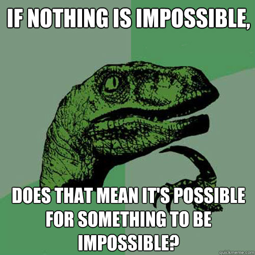 d5b81e58760d4d9b8473b4bfb829e609e50eb62d1ed4ca10bf398d4b6ad1e57d.jpg