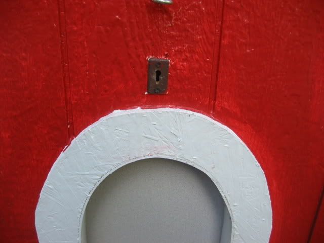 100_0034-2.jpg