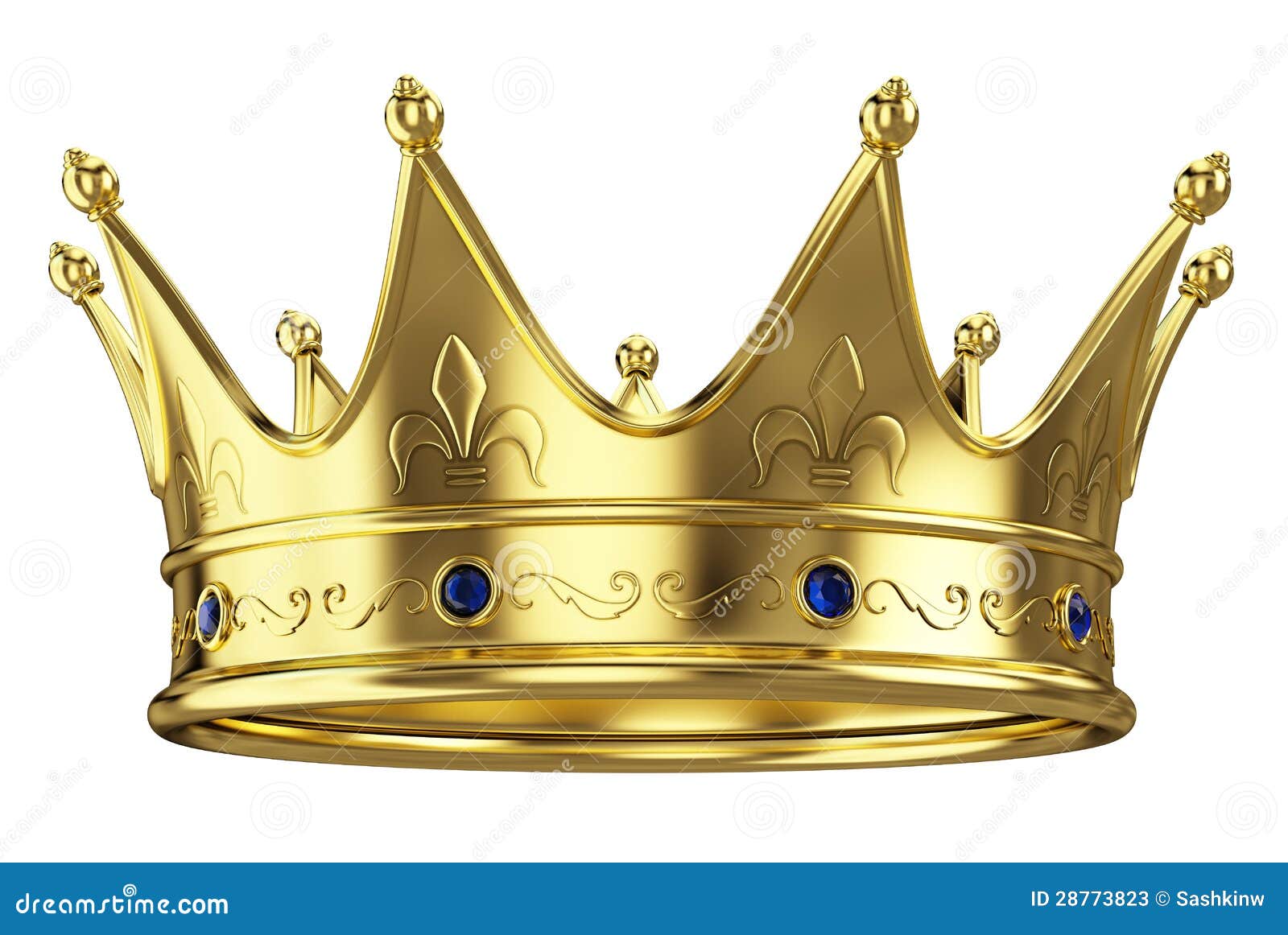 gold-crown-28773823.jpg