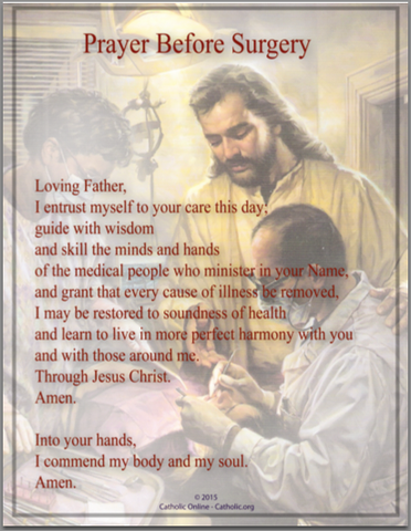a-prayer-before-surgery.png