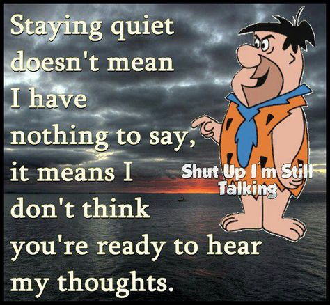 6e1873303eac7cfea03ac3d21c14f280--shut-up-funny-stuff.jpg