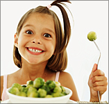 Kids-can-love-brussels-sprouts.jpg