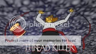 threadKiller.jpg