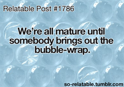 Relatable-random-32331656-400-280.png