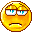 32x32px-LL-86f9873c_pitiful.gif