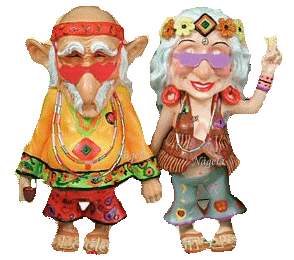 hippie.gif