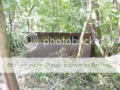 Brooderhouse.jpg