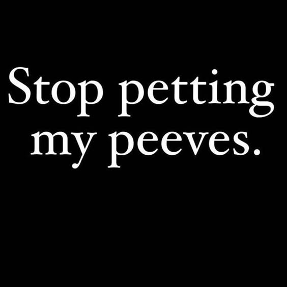 0e21f40ecc3aee87b36017c6d042f70b.jpg