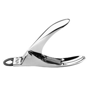 wahl_guilletinenailclip.jpg