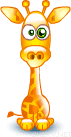giraffe-smiley-emoticon.gif