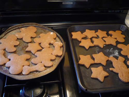 donecookies.jpg