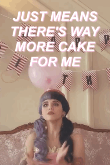 tumblr_nuui6sKuVP1ufvrjmo1_400.gif
