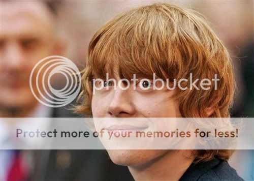 rupert-grint.jpg