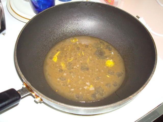 DSC00671.jpg