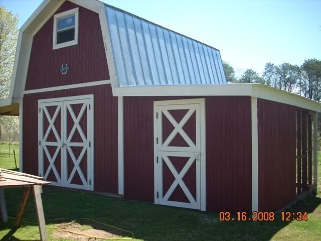 DSCN0926.jpg