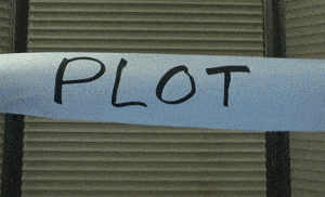 tumblr_np43gnbF141rq1pj8o1_400.gif