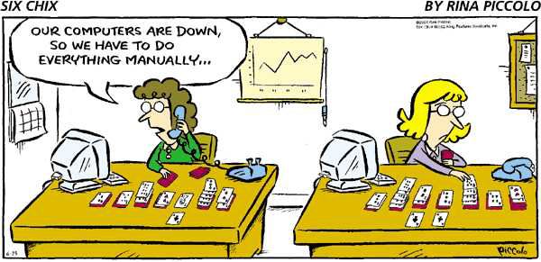 work-joke-02.jpg